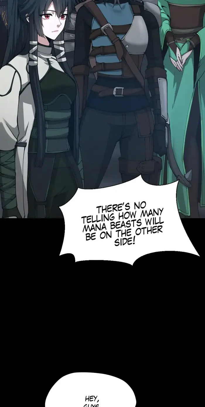 The Beginning After the End Chapter 170 image 22_optimized